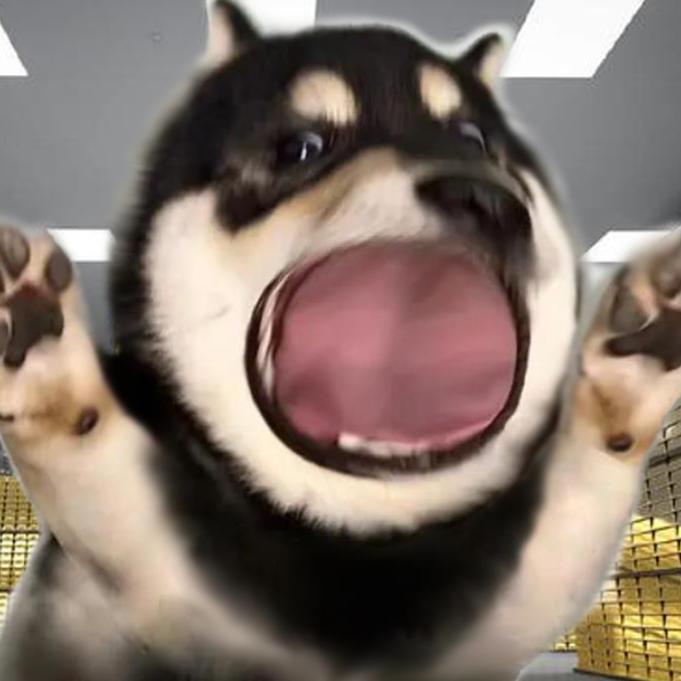 大伟