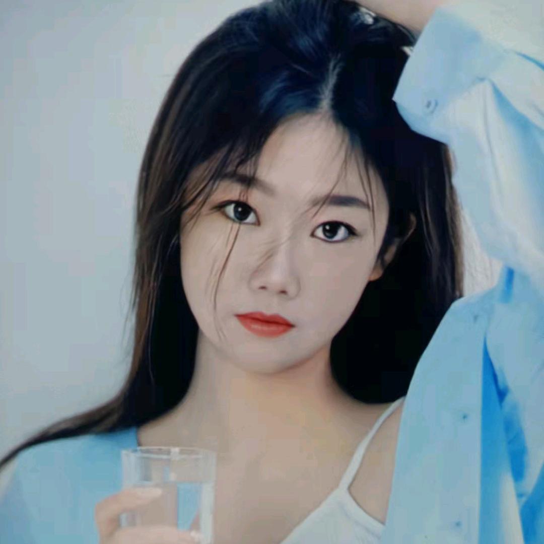 陌冬丽