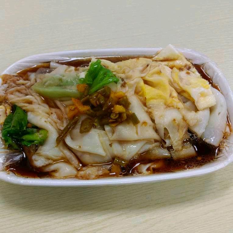 带刺玫瑰🐷（拒聊）