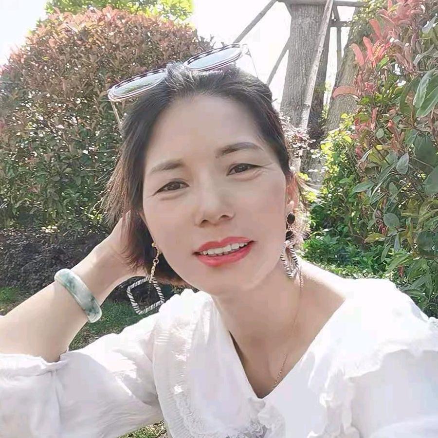 方二哥带皮小黄牛肉米线(一分店)官方号