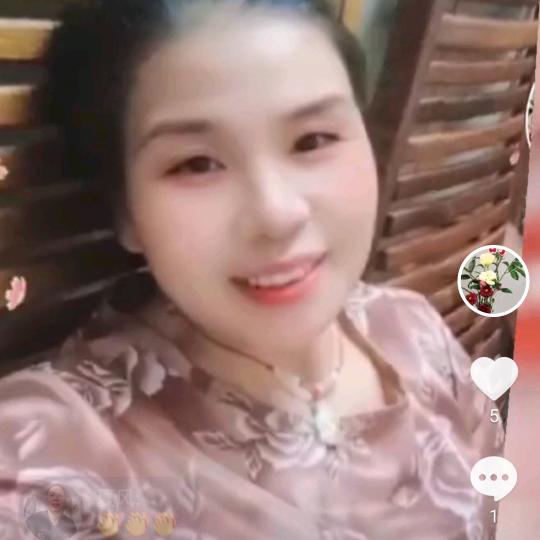 零点一亳起