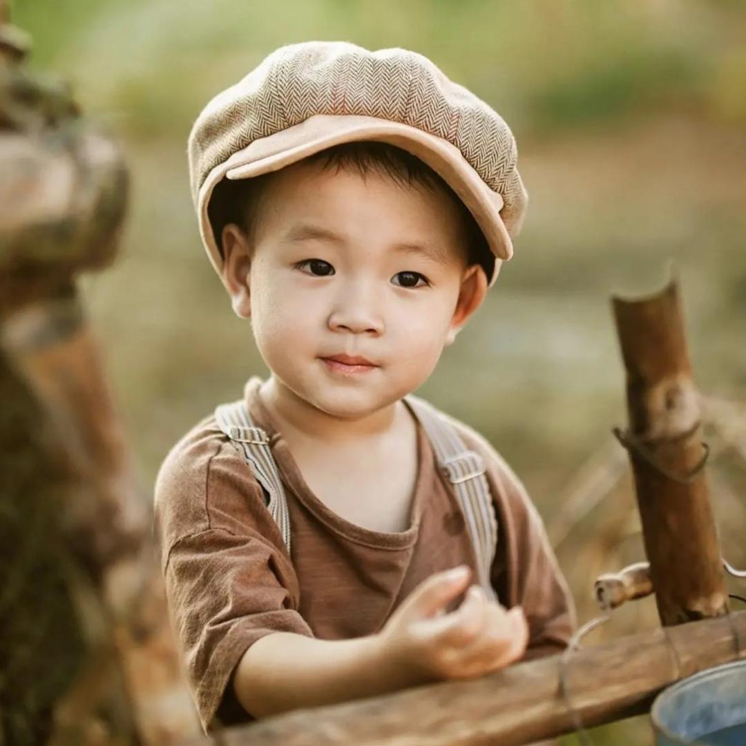 振华农机服务中心