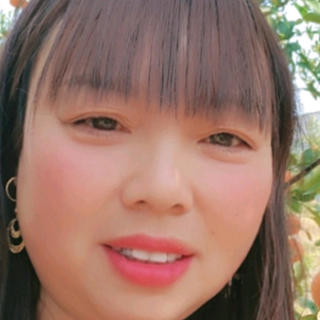 一路平安