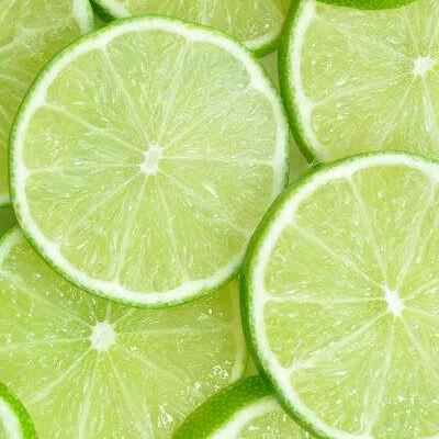 好时威汀宴会艺术中心 玲玲