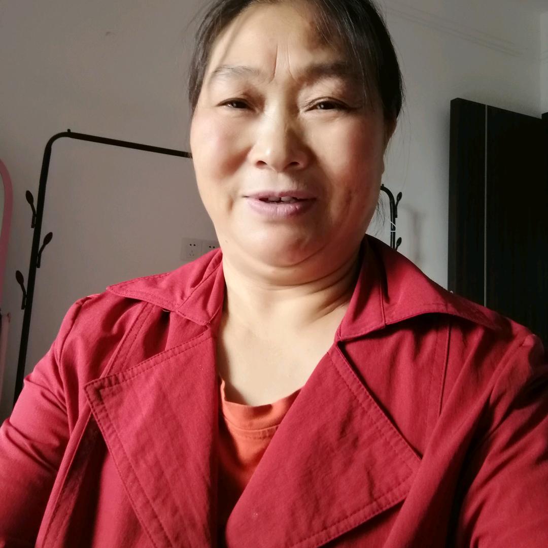 刘妹。