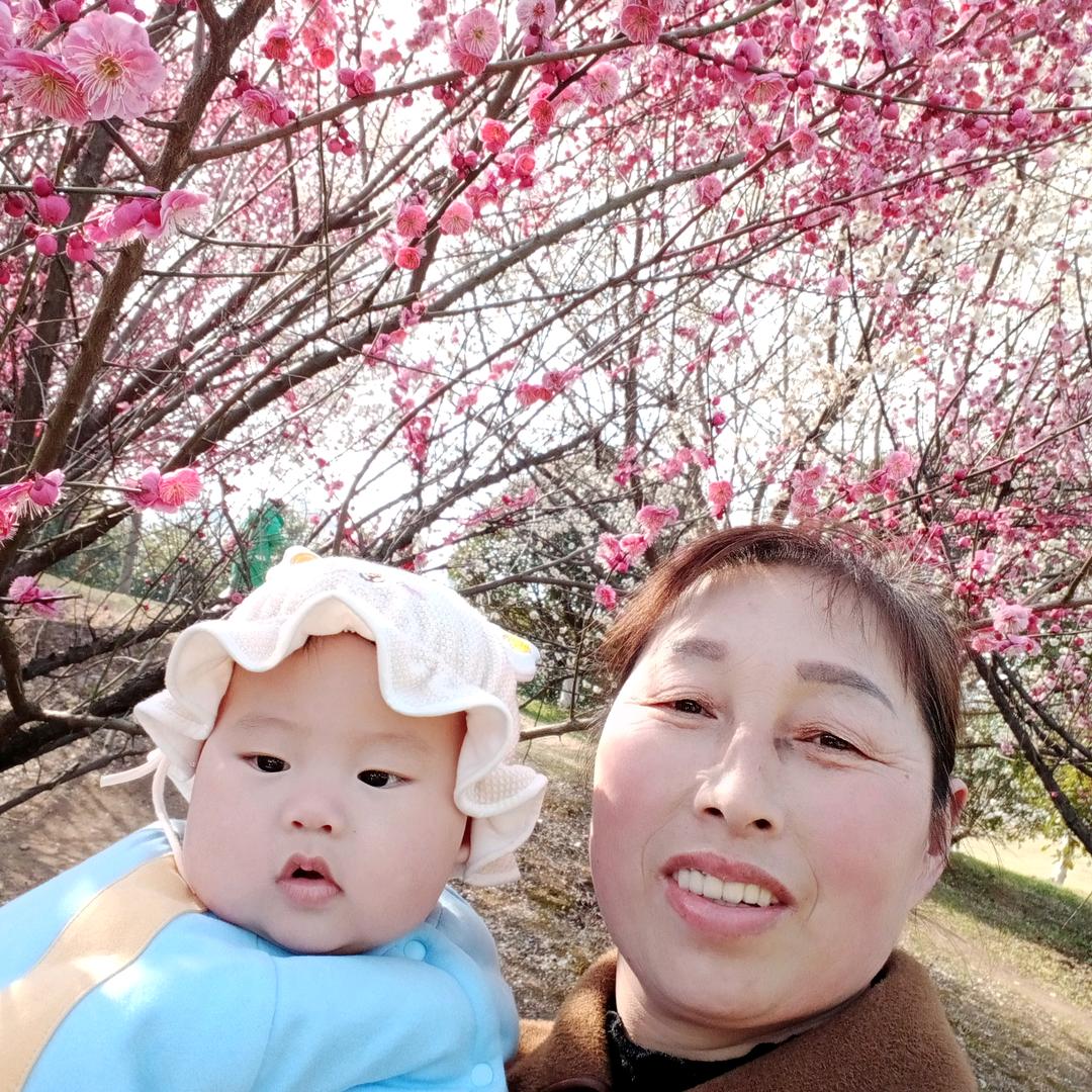 汪才花