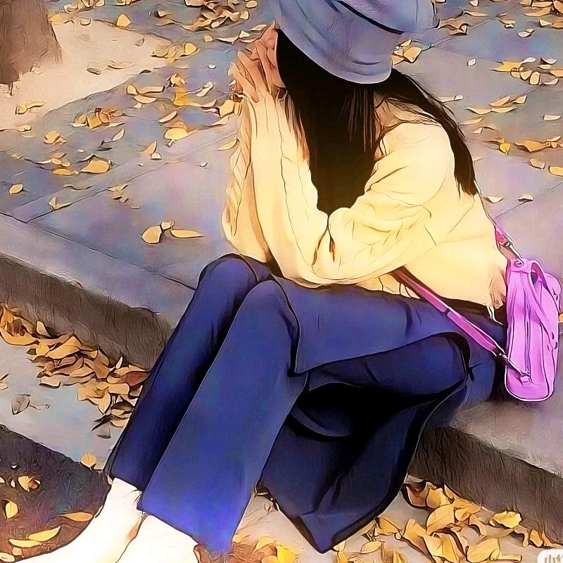 亞由