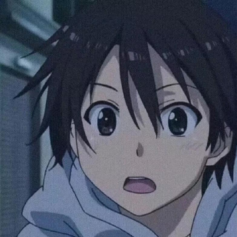 歪歪（杭州组局版