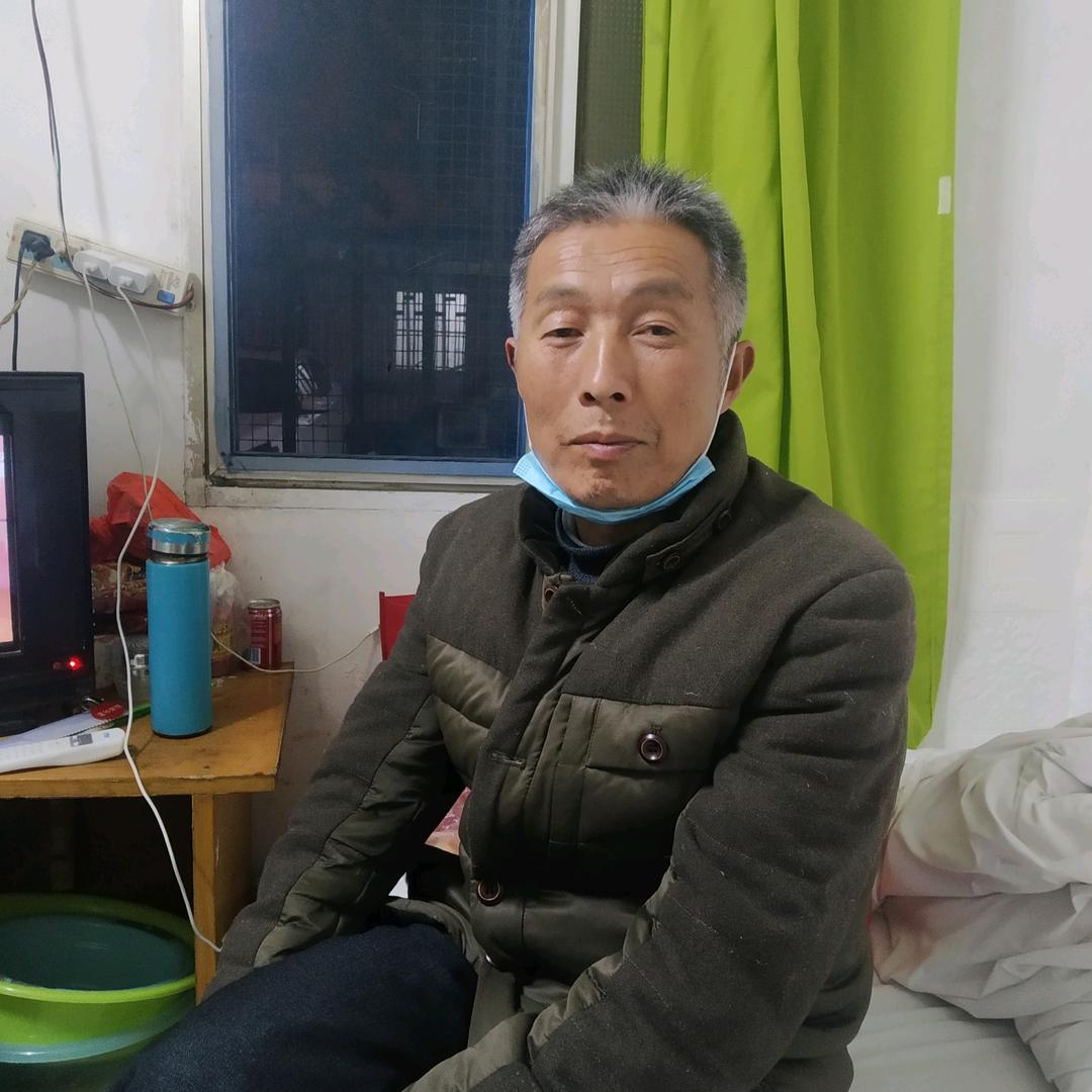 冯家茶厂