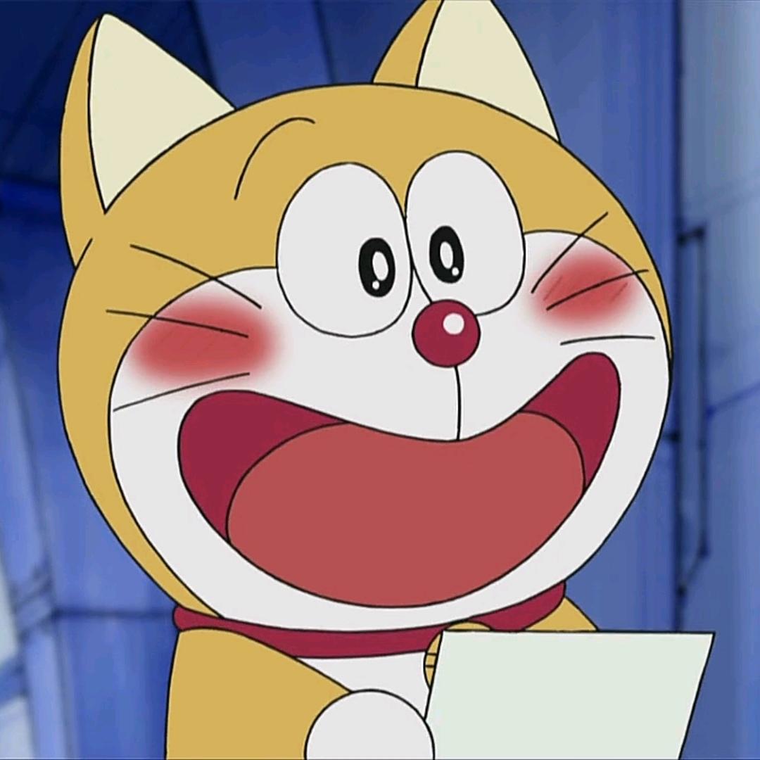 是我啊（香水差点吵过陈信宏）