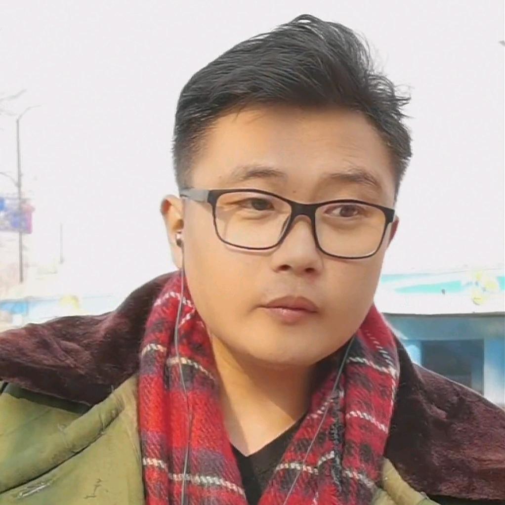 明桥串烧