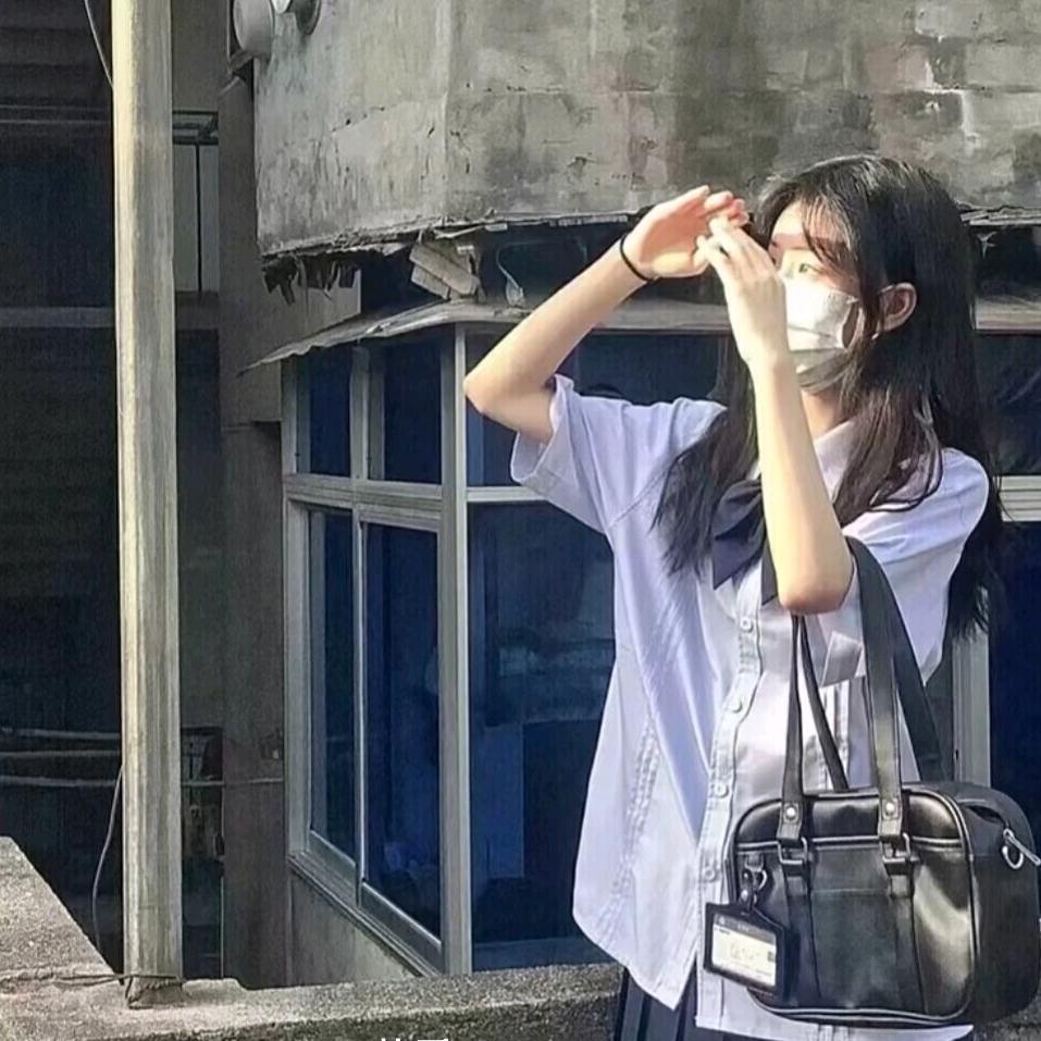 国芳皮草
