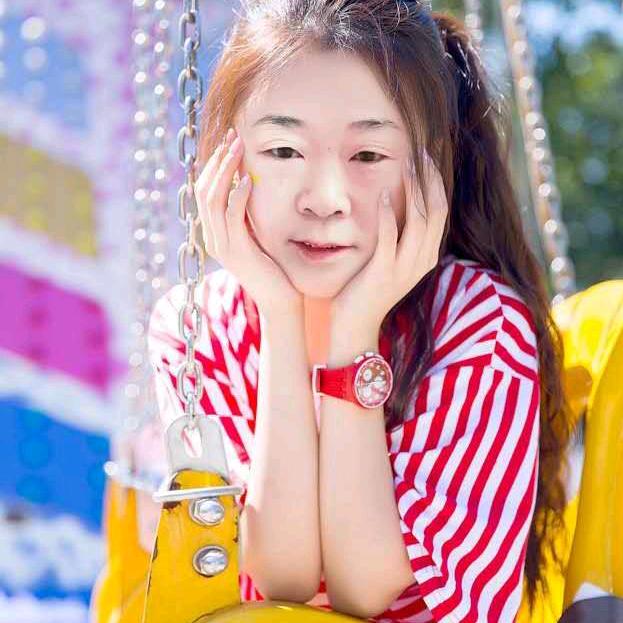 三妮爆爆