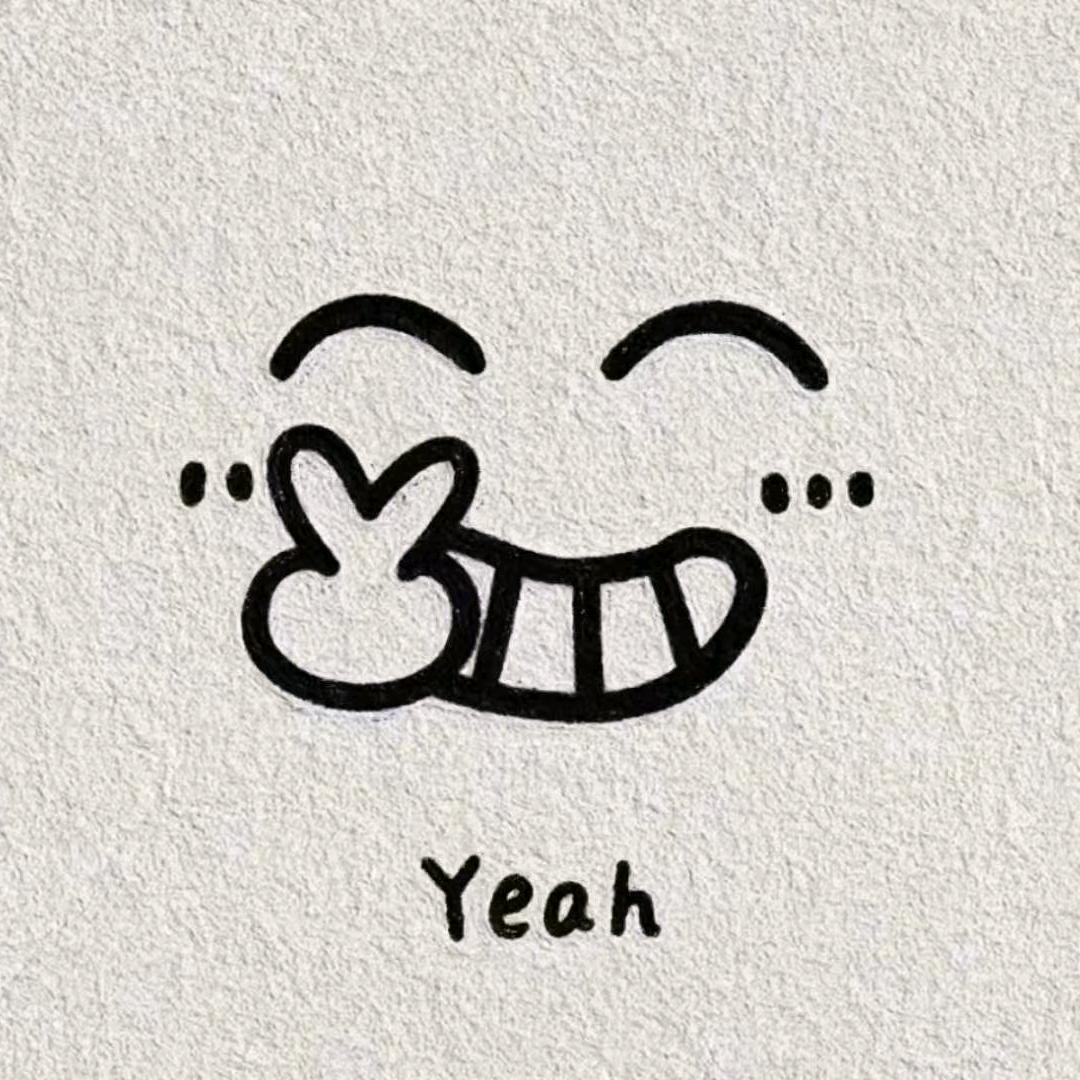 ❤️晴天☀️