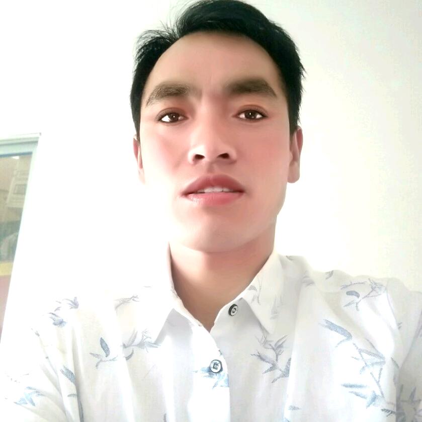 用户3376286307566chenb