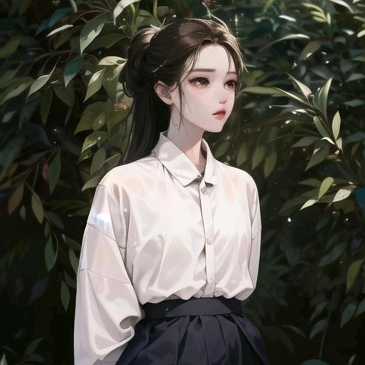 醉回来时路