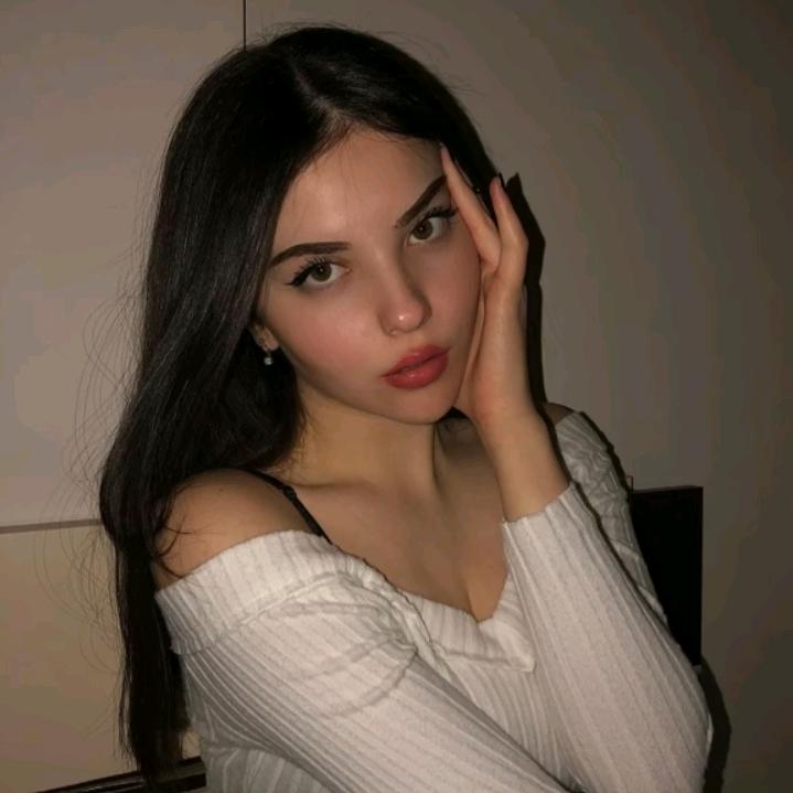 🦋𝑳.𝑯𝑷 𝑲𝑨𝑾🦋