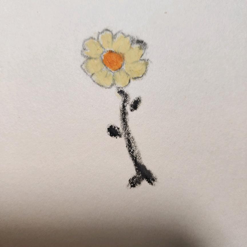 未未来