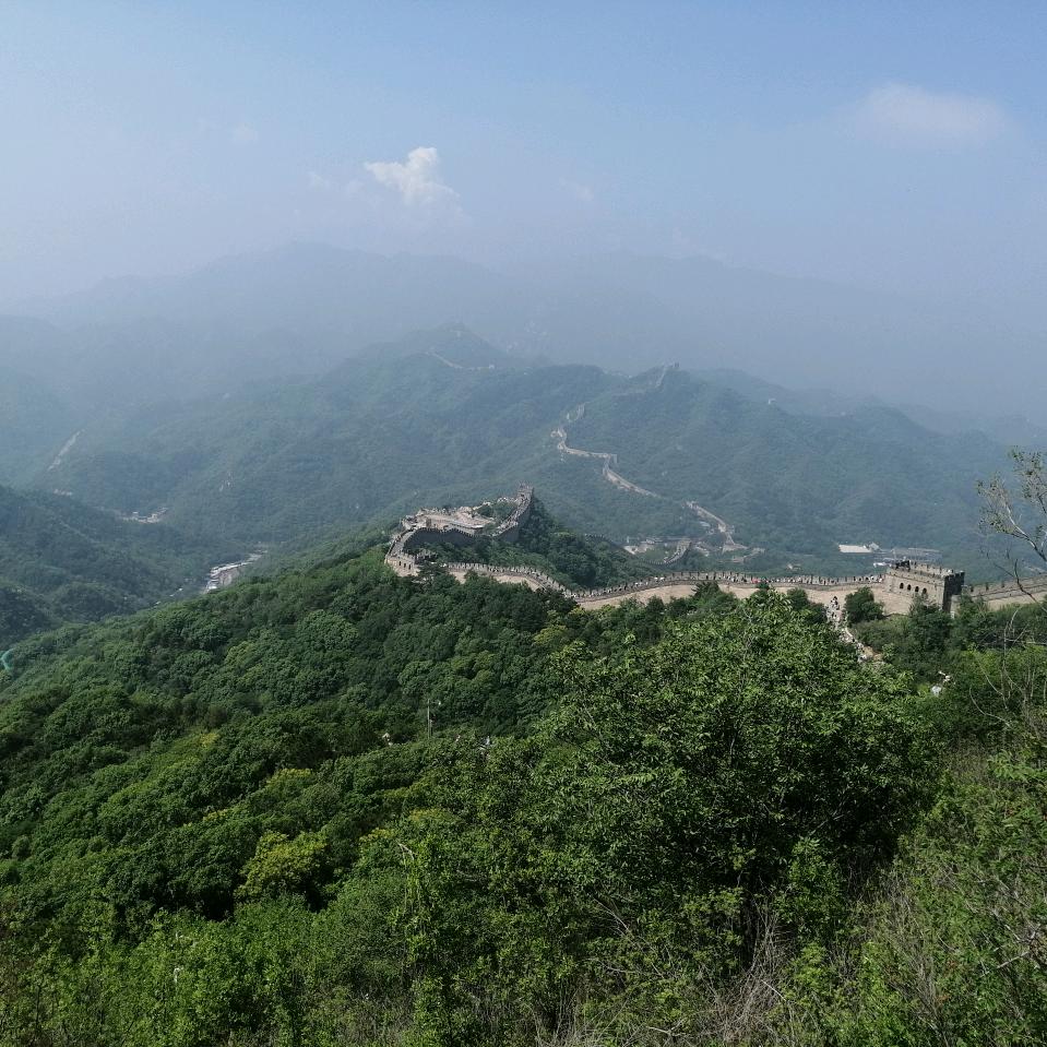 只争朝夕   不负韶华