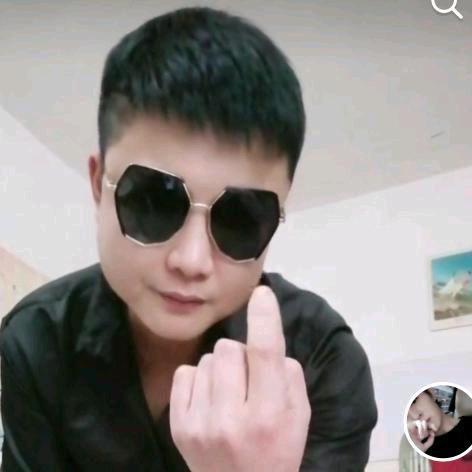 翔哥