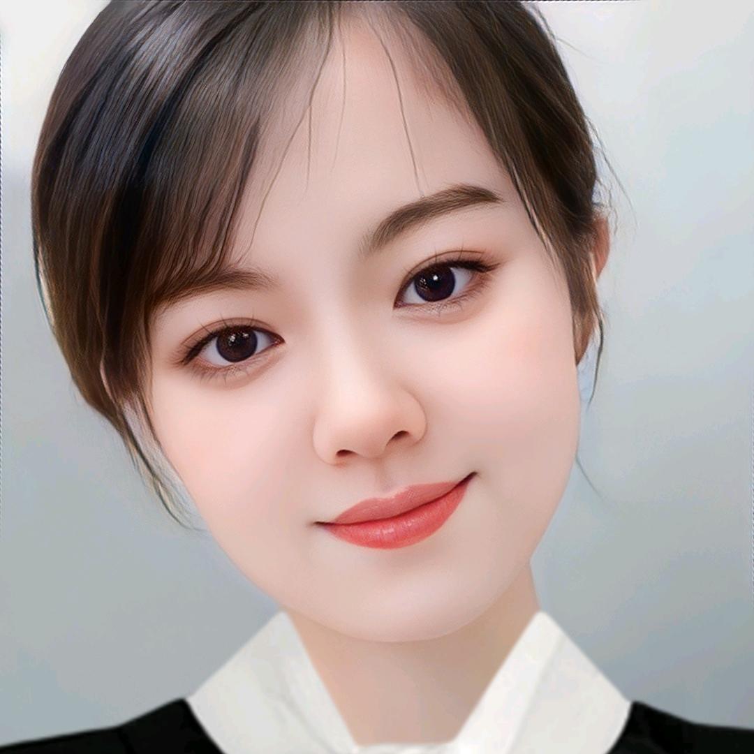 如 梦