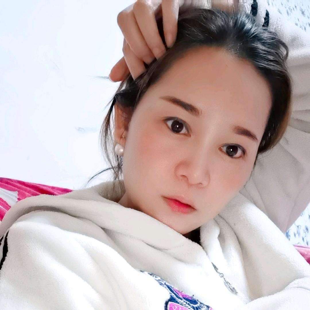 毛毛虫