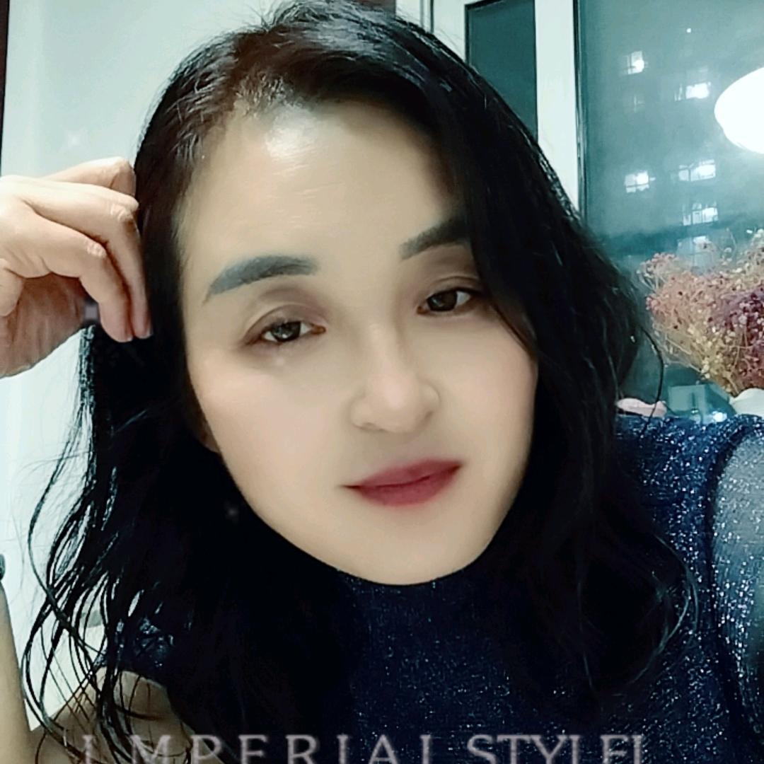 坚持自己的信仰