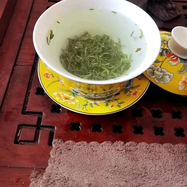 钱途无量