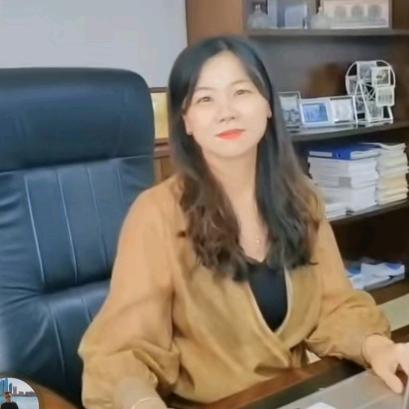 变频器黄小姐