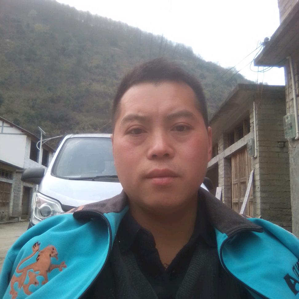 门窗和窗帘安装