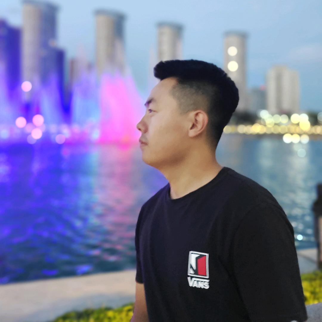 熊熊熊雄