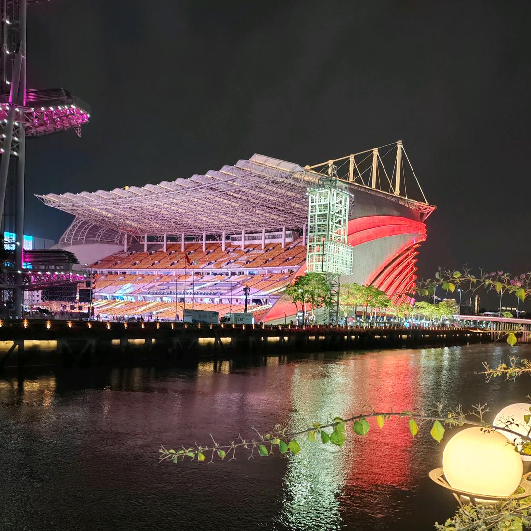 龙💐翔🧞‍♀️九🌾天💖