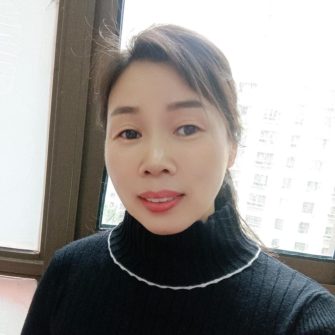 粮粮