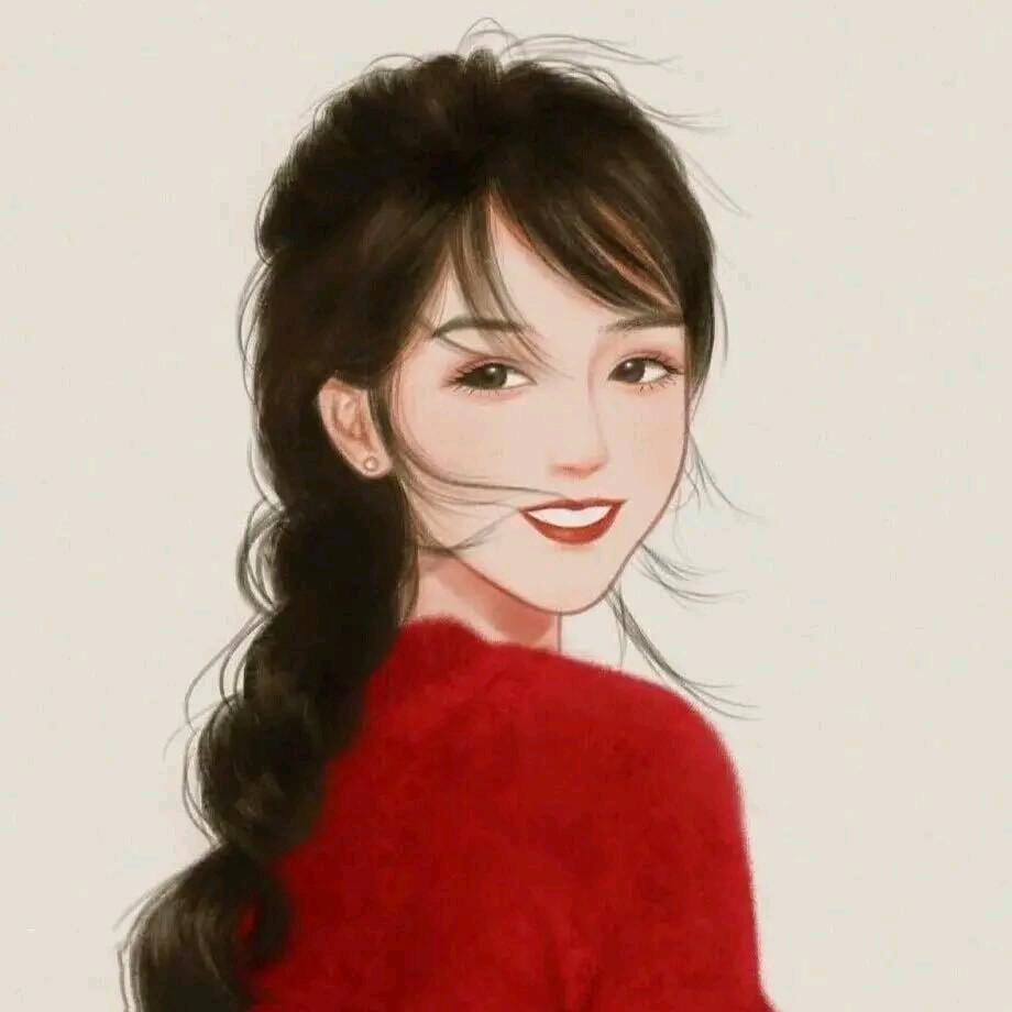 百合吖吖