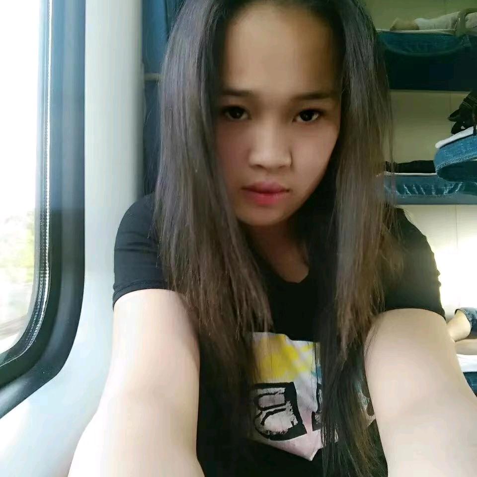 桃（陶）之夭夭