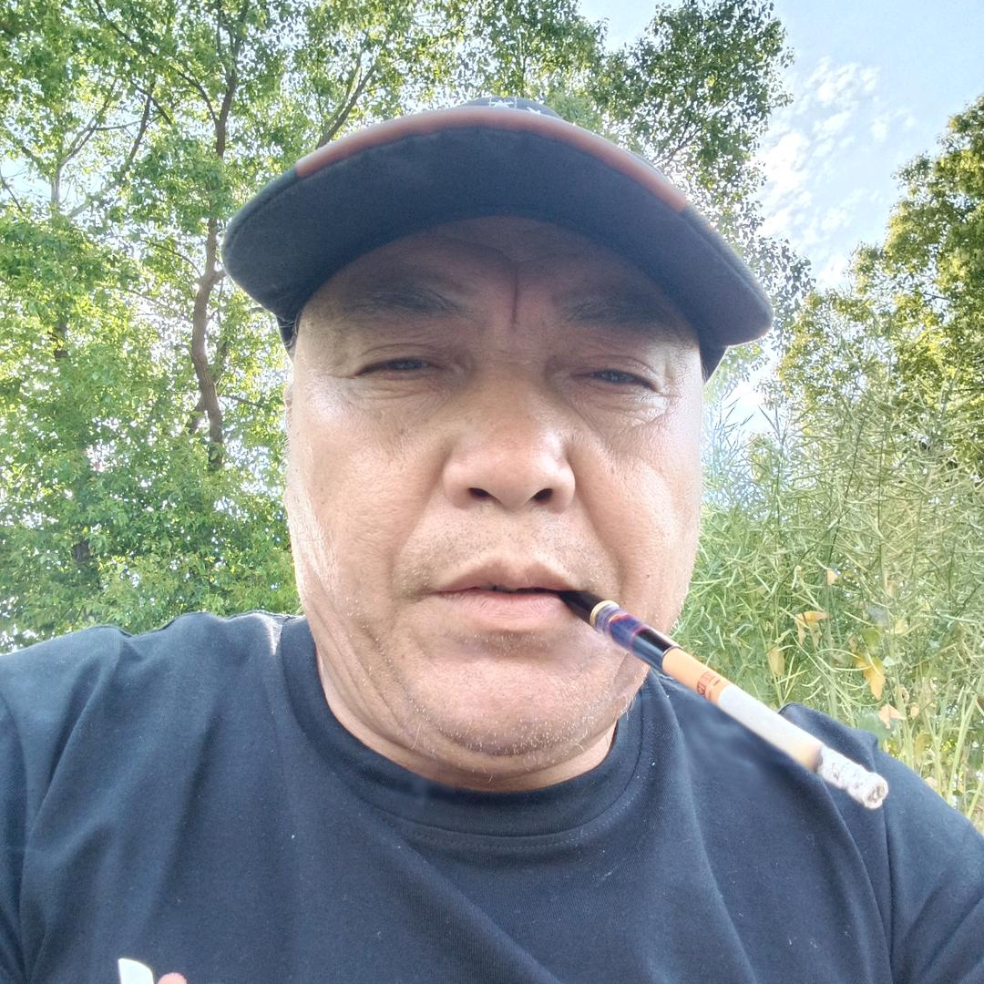 东国富！振农农业一站式服务商