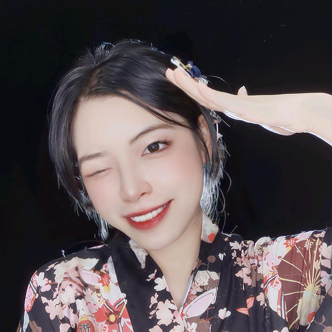 墨陌