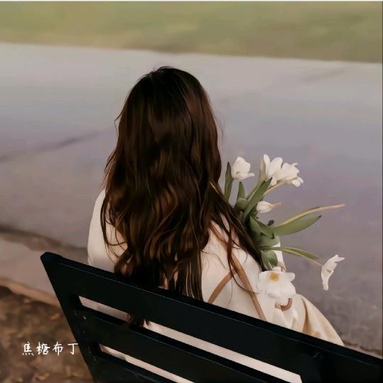 चलो, लड़ो