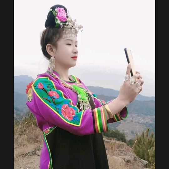 醉苗乡烧烤苗梅子