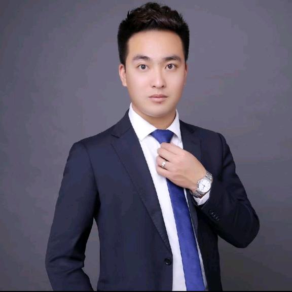长春市地产教授谷总