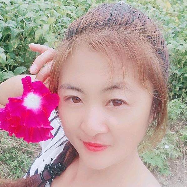 人生如梦