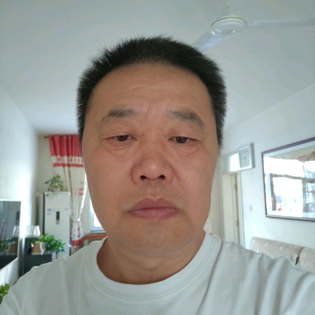 大港亚富有限公司