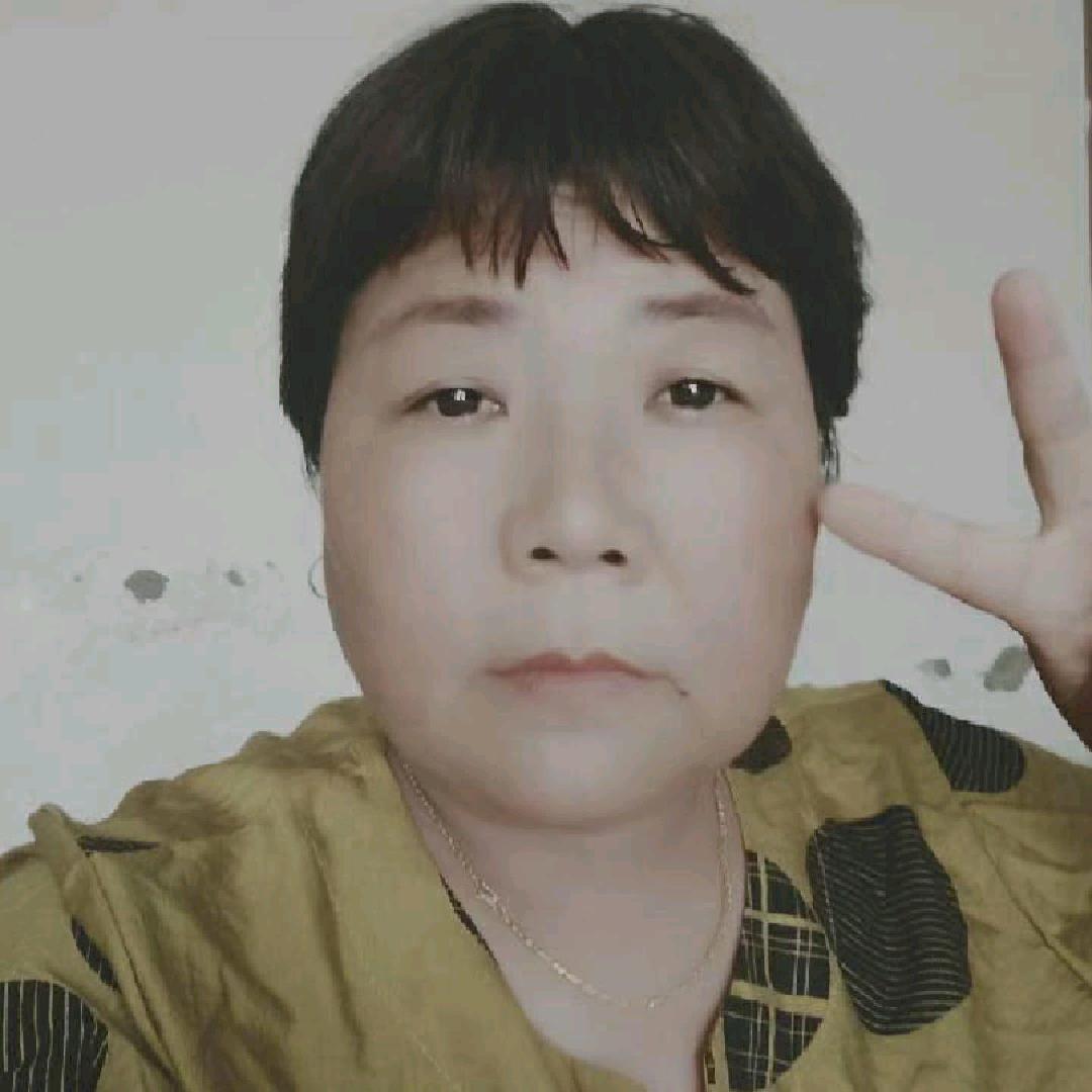 农村人💃
