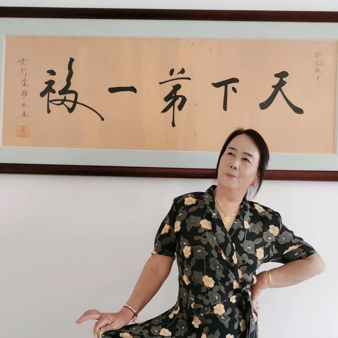 朱凤