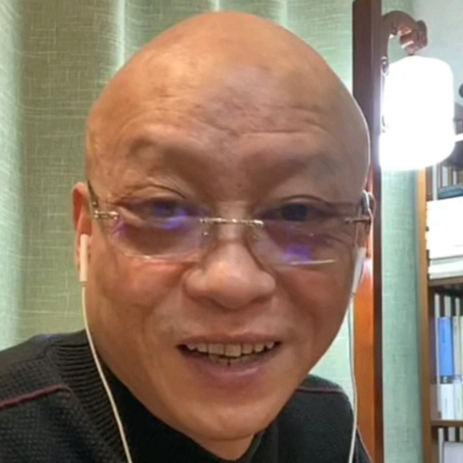 东家有礼