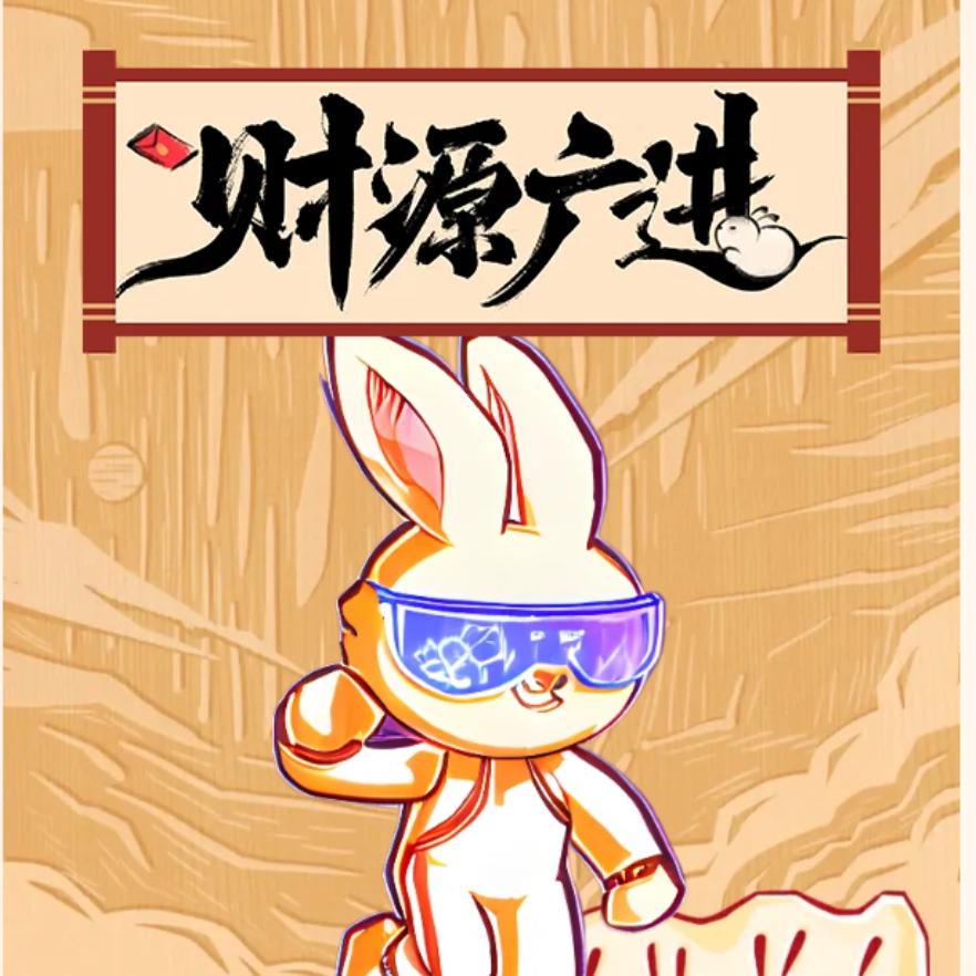 妞宝爱分享（一关一回）