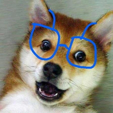 阿军