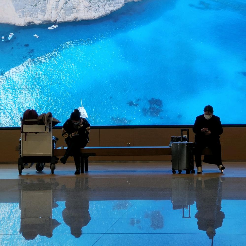 阿尔山王中王征服大帝