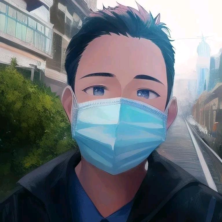 云南木子