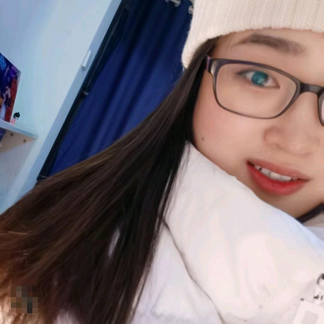爱吃嘎嘎